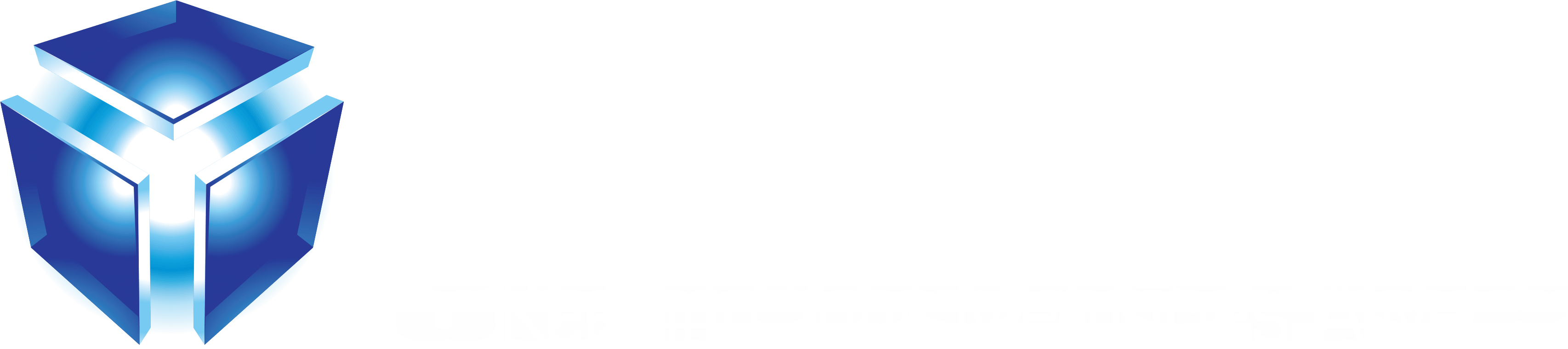 Small Heart 3D Crystal