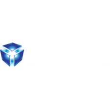 Small Heart 3D Crystal