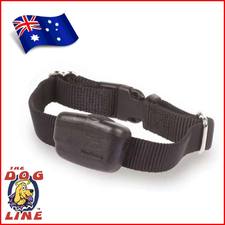 Pet Barrier Premium Mini R7 FM Dog Fence Collar