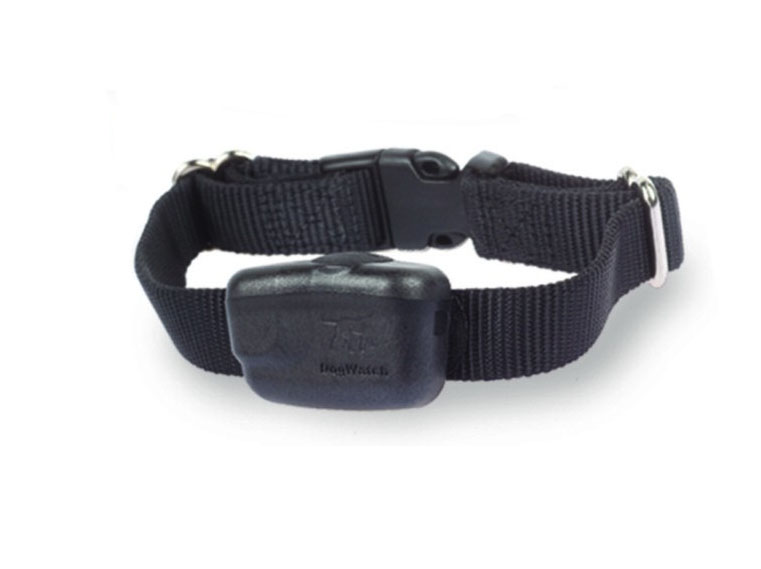Pet Barrier Collar for Smal...