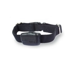 Pet Barrier Collar for Small Dogs - FM1200 Mini