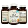 CLA 1000mg, Highest Potency Non-GMO