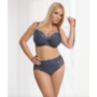 LaBella Intimates - Kris Line Abigail Semi Soft Cup Bra 