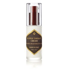 Skin&Co Truffle Therapy Cream- Anti-Aging Regenerative Face Cream