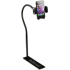 SmartPhone Sleeper Hands-Free Stand