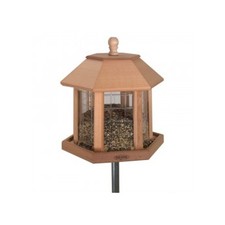 Heath Outdoor Products 696 Le Grande Gazebo Feeder