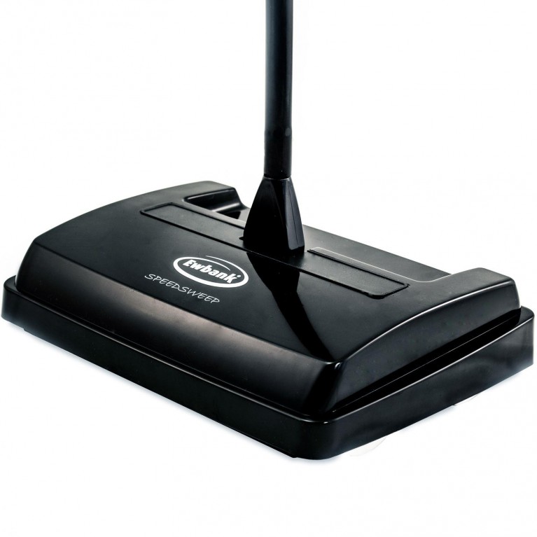 Ewbank Sweepers Speedsweep