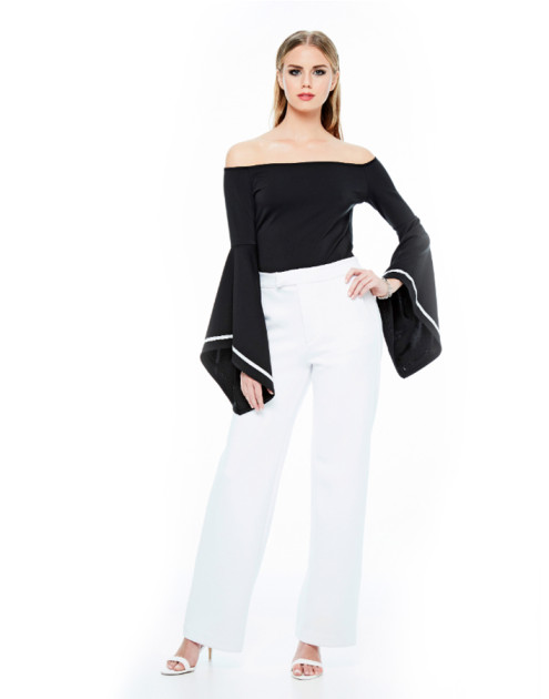pants-front
