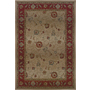 GENESIS, Ivory - Beige, Oriental Weavers, Machine Made, Traditional Rugs & Oriental Rugs | Oriental Designer Rugs