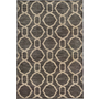 HARPER, Black - Charcoal, Oriental Weavers, Machine Made, Contemporary and Modern Rugs | Oriental Designer Rugs