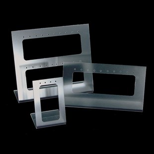 Multi-Pair 3 Piece Acrylic ...