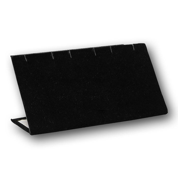 Earring / Pendant Stand