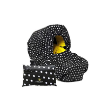 ELODIE DETAILS - Stroller