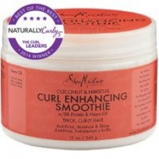 Shea Moisture Coconut & Hib...