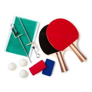 Dining Table Tennis