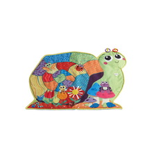Lay and Play Activity Mat