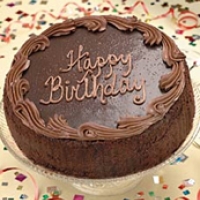 Buy Birthday Cake Online - ...