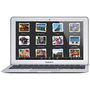 MacBook Air 1300/11.6 MD711J/A