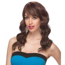 Buy HB Ohara by Sepia at Best Price