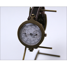 Pairo Mini Pot Brown