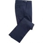 British made mens trousers