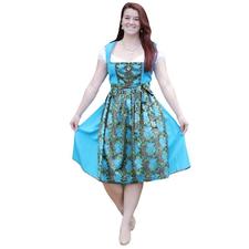 Dirndls - German Dirndls ,German Dirndl Dresses