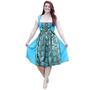 Dirndls - German Dirndls ,German Dirndl Dresses