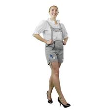 Lederhosen - German Lederhosen and Bavarian lederhosen