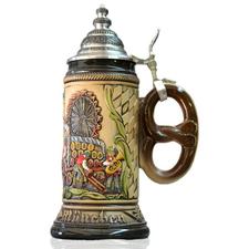 Oktoberfest - Oktoberfest Dirndl Dresses , Online Oktoberfest