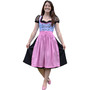 German Dirndls - German Dir...