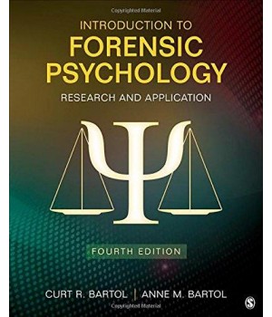 Introduction to Forensic Ps...