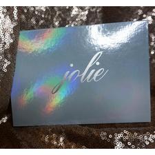 UNICORN DREAMS HIGHLIGHTER PALETTE