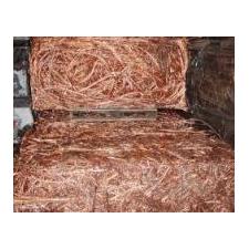 copper wire milberry 99.99%