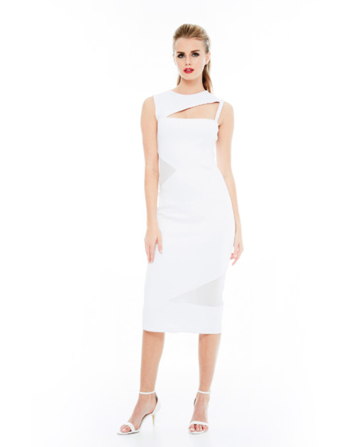white-front