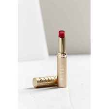 Stila Stay All Day MATTEificient Lipstick 