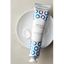 Capri Blue Mini Hand Cream