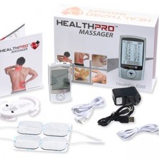 HealthPro Massager