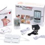 HealthPro Massager