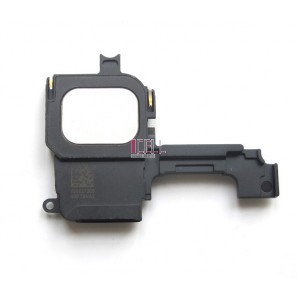 iPhone 5 Buzzer - iCell Spare Parts