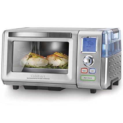 Cuisinart CSO-300N Convecti...