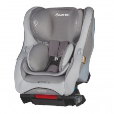 Maxi Cosi Moda Convertible ...