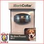 DogWatch Bark Collar – BT-7 No Bark Trainer