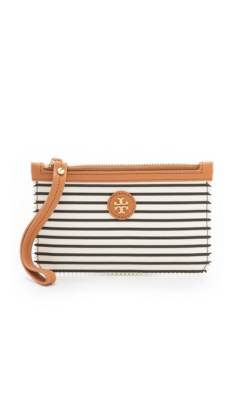 Tory Burch Viva Small Pouch