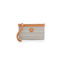 Tory Burch Viva Small Pouch