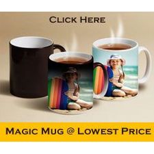 Magic mug category