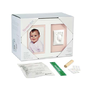BABYPRINTS KEEPSAKE BOX