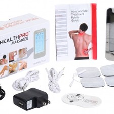HealthPro Massager