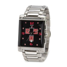 Oakland V Chronograph Japanese Movement