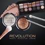 Buy Makeup Revolution