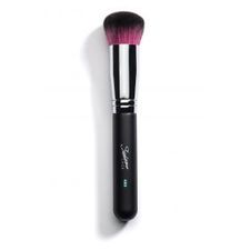 Buy Morphe Foundation Brushes